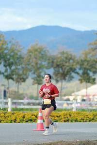 BIB: 
                            <button type="button" onclick="openModal(27851606)" class="btn btn-primary btn-sm float-right btn-popup" data-toggle="modal" data-target=".modal-high-quality">
                        <i class="fas fa-shopping-cart"></i> Add to Cart
                    </button>
                                            <button type="button" onclick="isThisMe(27851606, true)" class="btn btn-success btn-sm float-right btn-popup btn-isme hidden" data-toggle="tooltip" data-placement="bottom" title="นี่คือรูปของคุณใช่ไหม คลิกที่นี่เพื่อเอาเข้าอัลบั้ม">
                        <i class="fas fa-plus"></i> Add to album
                    </button>
                    <button type="button" onclick="isThisMe(27851606, false)" class="btn btn-warning btn-sm float-right btn-popup btn-isnotme hidden">
                        <i class="fas fa-ban"></i> Remove from album
                    </button>